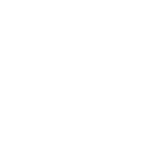Abbott Audio Logo